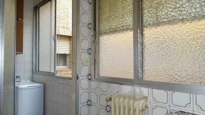 Apartment in Figares-San Antón photo 17