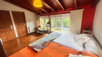 Chalet en Lada-La Venta photo 57