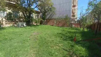 Chalet in Berga photo 3
