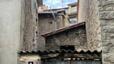 Chalet in La Pobla de Lillet photo 7