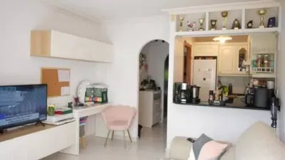 Apartment in Isla Playa photo 3