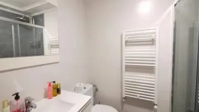 Apartment in Isla Playa photo 17