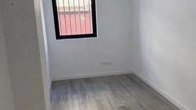 Apartment in the Centre photo 9