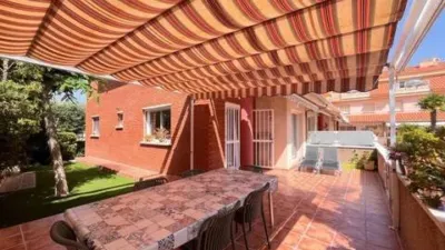 Chalet in Centre photo 12
