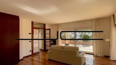 Chalet en Santa Cristina-La Cala Sant Francesc photo 34