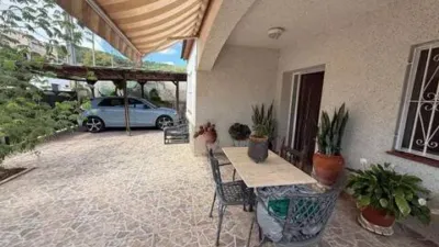 Chalet en Olivella photo 5