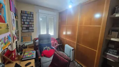 Apartment in Jaén City photo 12