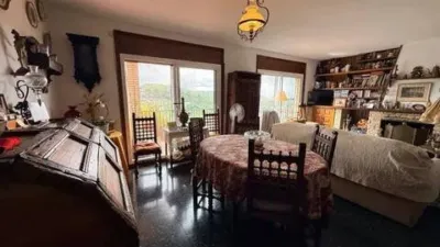 Chalet in Olivella photo 16