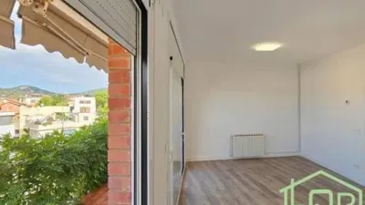 Chalet in Sant Just Desvern photo 40