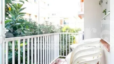 Apartment on Carrer del Roine photo 7