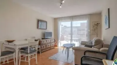 Apartment in Passatge Badia Gran Reserva photo 2