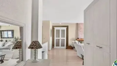Apartment in Sector del Cavall de Mar photo 16