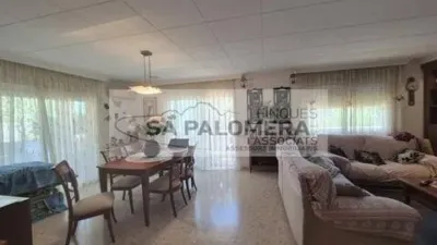 Chalet on Carrer de la Tramuntana photo 2