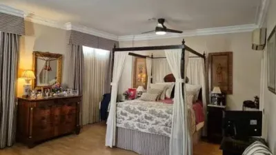 Semi-detached house in Rambla-Duggi-Los Hoteles photo 19