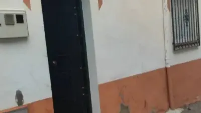 Apartment for sale in Vista Alegre Street, Játar-Granada. This charming town enjoys a privileged location surrounded by nature and mountains, close to the Los Bermejales reservoir. A very quiet place to live. The apartment features three bedrooms, living room, kitchen, bathroom, terrace, and a local or garage space for two vehicles. Don't hesitate—this is your home. photo 29