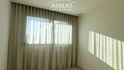 Duplex in Finestrat Area photo 58