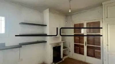 Chalet on Calle Cm Roquetes de Les, 2 photo 47
