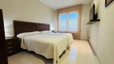 Chalet in Figueres photo 15