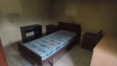 Chalet in Vilada photo 9