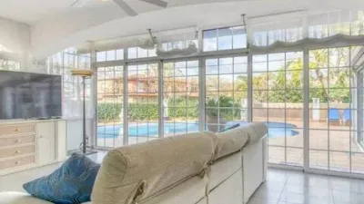 Chalet in Empuriabrava photo 37
