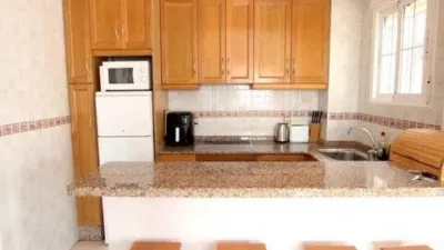 Casa – Orihuela, Urbanización Monte Cenia - Torre Cenia, Urbanización La Zenia II - Més