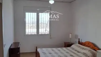Casa – Altea - Vista 2