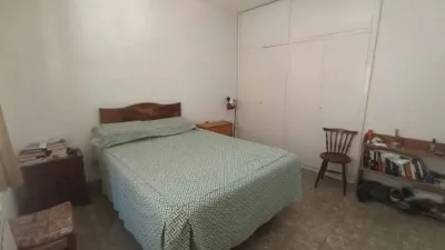 Chalet in Berga photo 5