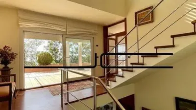 Chalet en Santa Cristina-La Cala Sant Francesc photo 42