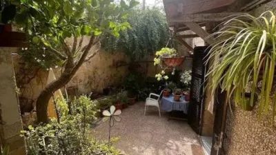 Chalet in Palma de Mallorca photo 4