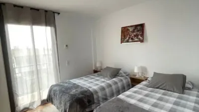 Chalet in Berga photo 27