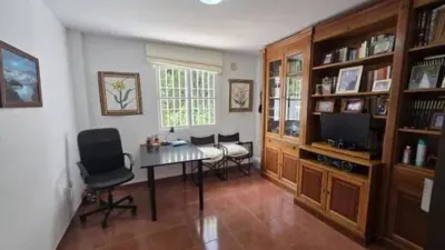 House in Capellanía-Retamar photo 15
