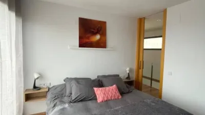 Chalet in Berga photo 39