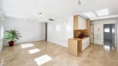 Penthouse in Carolinas photo 3