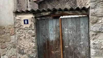 Chalet in La Pobla de Lillet photo 2