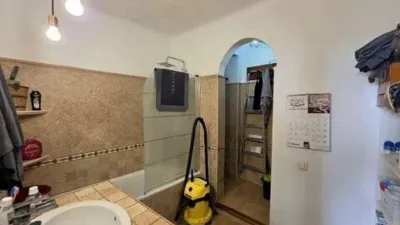 Flat in Cort photo 8