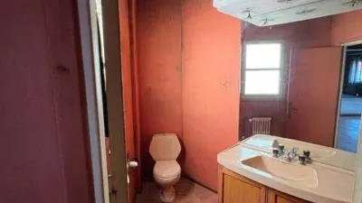 Apartment on Doctor Esquerdo Street photo 22