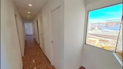 Ático en alquiler en Catarroja, Catarroja de 1.600 €<span>/mes</span>