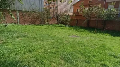 Chalet in Berga photo 4
