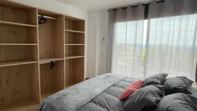 Chalet in Berga photo 40