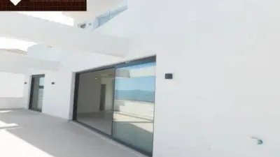 Chalet in Capellanía-Retamar photo 5