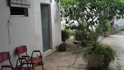 House in Alginet photo 19