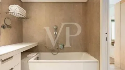 Apartment in Guía de Isora photo 41