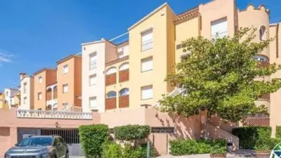 Apartment in Passatge Badia Gran Reserva photo 29