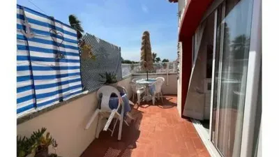 Apartment on Calle Moxo, 5 photo 5