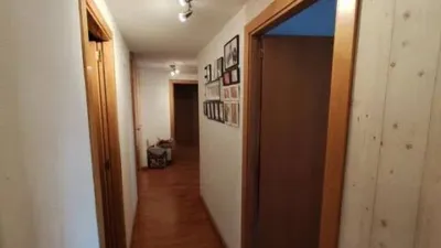 Piso en Alicante - Alacant photo 29