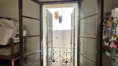 Flat in Cort photo 9