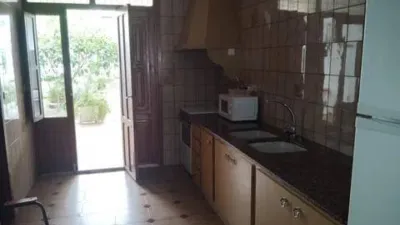 House in Alginet photo 14