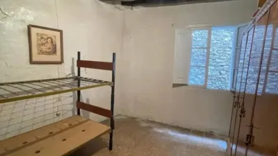 Chalet in La Pobla de Lillet photo 17