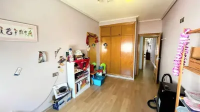 Chalet in Murcia City photo 15