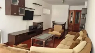 Apartment on Pedregal Street photo 3